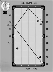 Teknik/CB_04