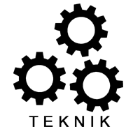 Teknik_txx