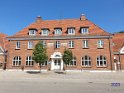 xBrenderup_Folkehøjskole_2023