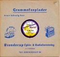 Grammofonplade_01