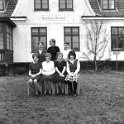 BrenderupEfterskole_1964_02