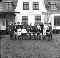 Skolen_BrenderupEfterskole_1964_01