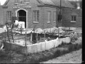 012g_Elværket1953_B_0073