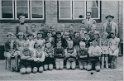 _Skole_1956ca