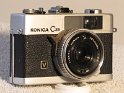 C_0127a_Konica