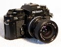 C_0174a_Nikon