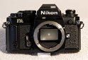 C_0174b_Nikon