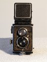 C_0217b_Rolleiflex