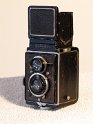 C_0217c_Rolleiflex