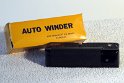 C_0158_AutoWinder