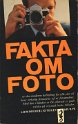 L_0064_Fakta