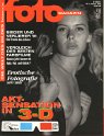 L_0082_Magazin