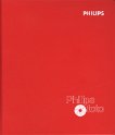 L_0137_Philips