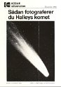 L_0146_HalleysKomet