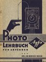 L_0200_Lehrbuch