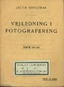 L_0254_Vejledning