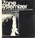 L_0258_ZoneSystemizer