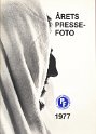 L_0262a_Pressefoto