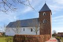 FramlevKirke_20200423_04