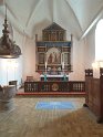 FramlevKirke_20220626_12