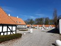 Ludvigsholm_20200420_02