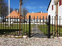 Ludvigsholm_20200420_07