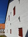 Ludvigsholm_20200420_08