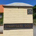 Lyngby_20200615_01