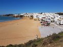 P_117_Albufeira