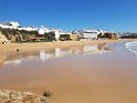 P_137_Albufeira