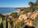 P_161_Algarve