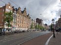 OPR_004_Amsterdam