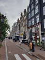 OPR_005_Amsterdam