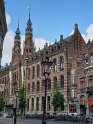 OPR_007_Amsterdam