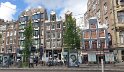 OPR_015_Amsterdam