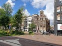 OPR_016_Amsterdam