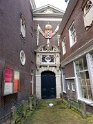 OPR_019_Amsterdam