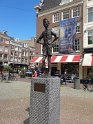 OPR_033_Amsterdam