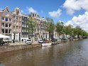 OPR_035_Amsterdam