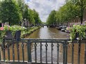 OPR_040_Amsterdam