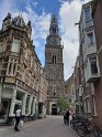 OPR_042_Amsterdam