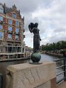 OPR_045_Amsterdam