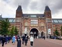 OPR_056_Rijksmuseum