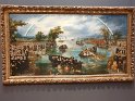 OPR_079_Rijksmuseum