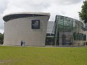 OPR_087_VanGoghMuseum