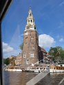 OPR_092_Amsterdam