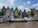 OPR_093_Amsterdam