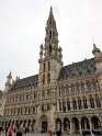 OPR_102_Bruxelles