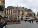 OPR_111_Bruxelles