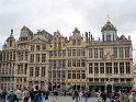 OPR_113_Bruxelles